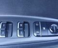 Киа K5 2015 в Одессе на Automoto.ua Белый Киа K5, объемом двигателя 2 л и пробегом 270 тыс. км за 11000 $, фото 12 на Automoto.ua
