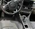 Белый Киа K5, объемом двигателя 2 л и пробегом 266 тыс. км за 10000 $, фото 8 на Automoto.ua