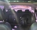 Белый Киа K5, объемом двигателя 2 л и пробегом 227 тыс. км за 10429 $, фото 6 на Automoto.ua