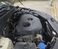 Белый Киа K5, объемом двигателя 2 л и пробегом 233 тыс. км за 11899 $, фото 30 на Automoto.ua