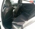 Белый Киа K5, объемом двигателя 2 л и пробегом 237 тыс. км за 7500 $, фото 5 на Automoto.ua