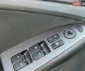 Белый Киа K5, объемом двигателя 2 л и пробегом 240 тыс. км за 9990 $, фото 15 на Automoto.ua