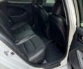 Белый Киа K5, объемом двигателя 2 л и пробегом 346 тыс. км за 11500 $, фото 8 на Automoto.ua
