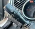 Белый Киа K5, объемом двигателя 2 л и пробегом 240 тыс. км за 9990 $, фото 20 на Automoto.ua