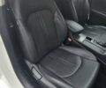 Белый Киа K5, объемом двигателя 2 л и пробегом 233 тыс. км за 11899 $, фото 26 на Automoto.ua