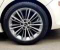 Белый Киа K5, объемом двигателя 2 л и пробегом 222 тыс. км за 14100 $, фото 17 на Automoto.ua