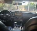 Білий Кіа K5, об'ємом двигуна 2 л та пробігом 185 тис. км за 11300 $, фото 9 на Automoto.ua
