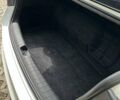 Белый Киа K5, объемом двигателя 2 л и пробегом 266 тыс. км за 10000 $, фото 12 на Automoto.ua