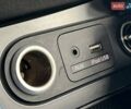 Белый Киа K5, объемом двигателя 2 л и пробегом 240 тыс. км за 9990 $, фото 24 на Automoto.ua