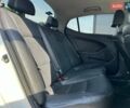 Белый Киа K5, объемом двигателя 2 л и пробегом 240 тыс. км за 9990 $, фото 10 на Automoto.ua