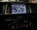 Белый Киа K5, объемом двигателя 2 л и пробегом 200 тыс. км за 11999 $, фото 27 на Automoto.ua