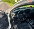 Белый Киа K5, объемом двигателя 2 л и пробегом 240 тыс. км за 10900 $, фото 11 на Automoto.ua