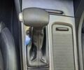 Білий Кіа K5, об'ємом двигуна 2 л та пробігом 267 тис. км за 10500 $, фото 25 на Automoto.ua