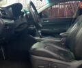 Белый Киа K5, объемом двигателя 2 л и пробегом 222 тыс. км за 14100 $, фото 11 на Automoto.ua