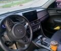 Білий Кіа K5, об'ємом двигуна 2 л та пробігом 172 тис. км за 12700 $, фото 9 на Automoto.ua