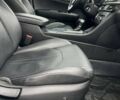 Белый Киа K5, объемом двигателя 2 л и пробегом 378 тыс. км за 9000 $, фото 4 на Automoto.ua