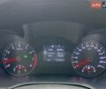 Белый Киа K5, объемом двигателя 2 л и пробегом 272 тыс. км за 12200 $, фото 9 на Automoto.ua