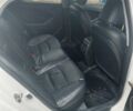 Білий Кіа K5, об'ємом двигуна 2 л та пробігом 248 тис. км за 9500 $, фото 5 на Automoto.ua