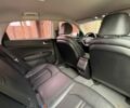 Білий Кіа K5, об'ємом двигуна 2 л та пробігом 185 тис. км за 12500 $, фото 16 на Automoto.ua