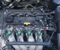 Киа K5 2015 в Одессе на Automoto.ua Белый Киа K5, объемом двигателя 2 л и пробегом 270 тыс. км за 11000 $, фото 2 на Automoto.ua