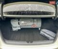Белый Киа K5, объемом двигателя 2 л и пробегом 272 тыс. км за 12200 $, фото 7 на Automoto.ua