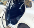 Белый Киа K5, объемом двигателя 2 л и пробегом 235 тыс. км за 12499 $, фото 17 на Automoto.ua