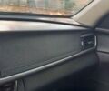 Білий Кіа K5, об'ємом двигуна 2 л та пробігом 267 тис. км за 10500 $, фото 23 на Automoto.ua