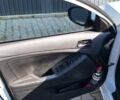 Белый Киа K5, объемом двигателя 2 л и пробегом 245 тыс. км за 9700 $, фото 7 на Automoto.ua