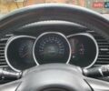 Белый Киа K5, объемом двигателя 2 л и пробегом 370 тыс. км за 8000 $, фото 3 на Automoto.ua