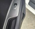 Белый Киа K5, объемом двигателя 2 л и пробегом 233 тыс. км за 11899 $, фото 19 на Automoto.ua