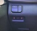 Білий Кіа K5, об'ємом двигуна 2 л та пробігом 295 тис. км за 11200 $, фото 26 на Automoto.ua