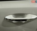 Белый Киа K5, объемом двигателя 2 л и пробегом 200 тыс. км за 11999 $, фото 8 на Automoto.ua