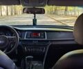Білий Кіа K5, об'ємом двигуна 2 л та пробігом 295 тис. км за 11200 $, фото 24 на Automoto.ua