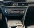 Белый Киа K5, объемом двигателя 2 л и пробегом 222 тыс. км за 14100 $, фото 13 на Automoto.ua