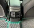 Белый Киа K5, объемом двигателя 2 л и пробегом 220 тыс. км за 10000 $, фото 17 на Automoto.ua