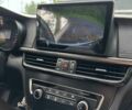Белый Киа K5, объемом двигателя 2 л и пробегом 266 тыс. км за 10000 $, фото 9 на Automoto.ua