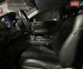 Белый Киа K5, объемом двигателя 2 л и пробегом 200 тыс. км за 11999 $, фото 19 на Automoto.ua