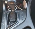 Білий Кіа K5, об'ємом двигуна 2 л та пробігом 245 тис. км за 9200 $, фото 12 на Automoto.ua