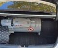 Білий Кіа K5, об'ємом двигуна 2 л та пробігом 295 тис. км за 11200 $, фото 33 на Automoto.ua
