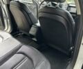 Белый Киа K5, объемом двигателя 2 л и пробегом 266 тыс. км за 10000 $, фото 18 на Automoto.ua