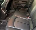 Белый Киа K5, объемом двигателя 2 л и пробегом 220 тыс. км за 9300 $, фото 11 на Automoto.ua