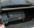 Білий Кіа K5, об'ємом двигуна 2 л та пробігом 226 тис. км за 10500 $, фото 10 на Automoto.ua