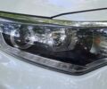 Білий Кіа K5, об'ємом двигуна 2 л та пробігом 267 тис. км за 10500 $, фото 20 на Automoto.ua