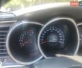 Білий Кіа K5, об'ємом двигуна 2 л та пробігом 241 тис. км за 8900 $, фото 15 на Automoto.ua