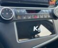 Белый Киа K5, объемом двигателя 2 л и пробегом 240 тыс. км за 9990 $, фото 23 на Automoto.ua