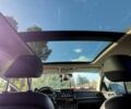 Белый Киа K5, объемом двигателя 2 л и пробегом 227 тыс. км за 10429 $, фото 1 на Automoto.ua