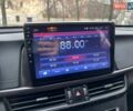Білий Кіа K5, об'ємом двигуна 2 л та пробігом 133 тис. км за 10200 $, фото 10 на Automoto.ua
