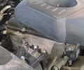 Білий Кіа K5, об'ємом двигуна 2 л та пробігом 295 тис. км за 11200 $, фото 23 на Automoto.ua