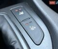 Белый Киа K5, объемом двигателя 2 л и пробегом 240 тыс. км за 9990 $, фото 25 на Automoto.ua