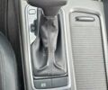 Белый Киа K5, объемом двигателя 2 л и пробегом 233 тыс. км за 11899 $, фото 14 на Automoto.ua
